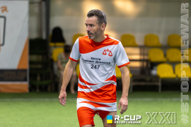 <a href="https://st.getinfootball.com/albums/1102574/6a472127123af_1920.jpg" target="_blank">Завантажити оригінал</a>