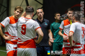 <a href="https://st.getinfootball.com/albums/1102574/6a47212a10be0_1920.jpg" target="_blank">Завантажити оригінал</a>