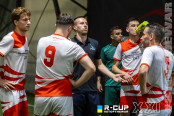 <a href="https://st.getinfootball.com/albums/1102574/6a47212d13679_1920.jpg" target="_blank">Завантажити оригінал</a>