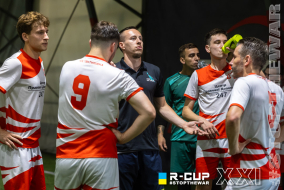 <a href="https://st.getinfootball.com/albums/1102574/6a47212d13679_1920.jpg" target="_blank">Завантажити оригінал</a>