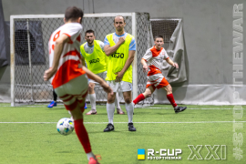 <a href="https://st.getinfootball.com/albums/1102574/6a47213007cd0_1920.jpg" target="_blank">Завантажити оригінал</a>