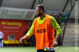 <a href="https://st.getinfootball.com/albums/1102574/6a47213304893_1920.jpg" target="_blank">Завантажити оригінал</a>
