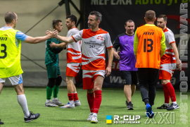 <a href="https://st.getinfootball.com/albums/1102574/6a472134edfb0_1920.jpg" target="_blank">Завантажити оригінал</a>