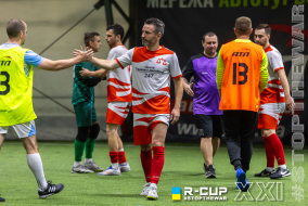 <a href="https://st.getinfootball.com/albums/1102574/6a472134edfb0_1920.jpg" target="_blank">Завантажити оригінал</a>