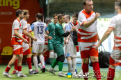 <a href="https://st.getinfootball.com/albums/1102574/6a472138ecb7d_1920.jpg" target="_blank">Завантажити оригінал</a>