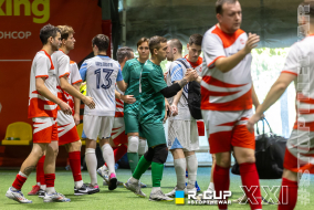 <a href="https://st.getinfootball.com/albums/1102574/6a472138ecb7d_1920.jpg" target="_blank">Завантажити оригінал</a>