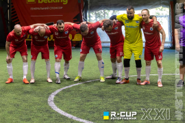 <a href="https://st.getinfootball.com/albums/1102575/6a4720b1b926f_1920.jpg" target="_blank">Завантажити оригінал</a>