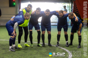 <a href="https://st.getinfootball.com/albums/1102575/6a4720b2a6ddc_1920.jpg" target="_blank">Завантажити оригінал</a>