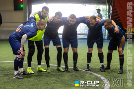 <a href="https://st.getinfootball.com/albums/1102575/6a4720b2a6ddc_1920.jpg" target="_blank">Завантажити оригінал</a>