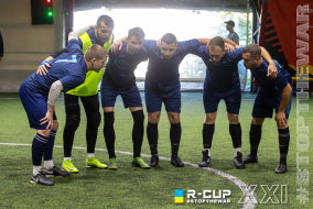 <a href="https://st.getinfootball.com/albums/1102575/6a4720b2a6ddc_1920.jpg" target="_blank">Завантажити оригінал</a>