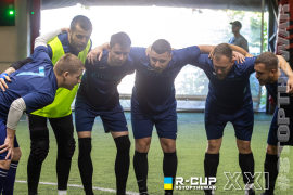 <a href="https://st.getinfootball.com/albums/1102575/6a4720b5077e2_1920.jpg" target="_blank">Завантажити оригінал</a>