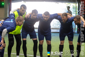 <a href="https://st.getinfootball.com/albums/1102575/6a4720b5077e2_1920.jpg" target="_blank">Завантажити оригінал</a>
