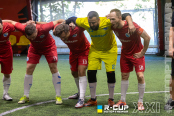 <a href="https://st.getinfootball.com/albums/1102575/6a4720b704d43_1920.jpg" target="_blank">Завантажити оригінал</a>