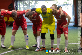 <a href="https://st.getinfootball.com/albums/1102575/6a4720b704d43_1920.jpg" target="_blank">Завантажити оригінал</a>