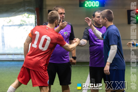 <a href="https://st.getinfootball.com/albums/1102575/6a4720ba1336c_1920.jpg" target="_blank">Завантажити оригінал</a>