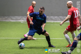 <a href="https://st.getinfootball.com/albums/1102575/6a4720bb6b560_1920.jpg" target="_blank">Завантажити оригінал</a>