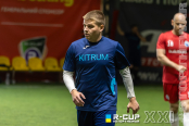 <a href="https://st.getinfootball.com/albums/1102575/6a4720bc7058f_1920.jpg" target="_blank">Завантажити оригінал</a>