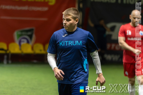 <a href="https://st.getinfootball.com/albums/1102575/6a4720bc7058f_1920.jpg" target="_blank">Завантажити оригінал</a>
