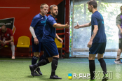 <a href="https://st.getinfootball.com/albums/1102575/6a4720bd5d950_1920.jpg" target="_blank">Завантажити оригінал</a>