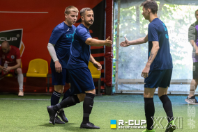<a href="https://st.getinfootball.com/albums/1102575/6a4720bd5d950_1920.jpg" target="_blank">Завантажити оригінал</a>