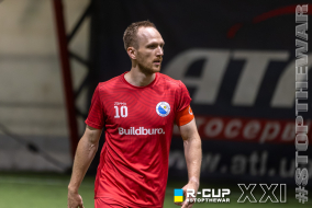 <a href="https://st.getinfootball.com/albums/1102575/6a4720bff0a36_1920.jpg" target="_blank">Завантажити оригінал</a>