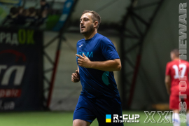 <a href="https://st.getinfootball.com/albums/1102575/6a4720c1e8d37_1920.jpg" target="_blank">Завантажити оригінал</a>