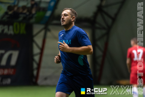 <a href="https://st.getinfootball.com/albums/1102575/6a4720c1e8d37_1920.jpg" target="_blank">Завантажити оригінал</a>