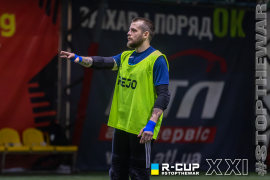 <a href="https://st.getinfootball.com/albums/1102575/6a4720c408b9b_1920.jpg" target="_blank">Завантажити оригінал</a>