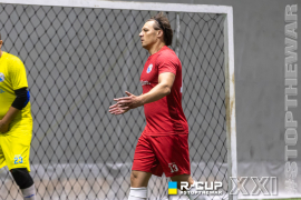 <a href="https://st.getinfootball.com/albums/1102575/6a4720c6057c3_1920.jpg" target="_blank">Завантажити оригінал</a>