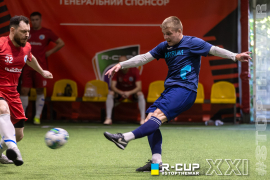 <a href="https://st.getinfootball.com/albums/1102575/6a4720c90732f_1920.jpg" target="_blank">Завантажити оригінал</a>