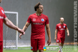 <a href="https://st.getinfootball.com/albums/1102575/6a4720cb21d77_1920.jpg" target="_blank">Завантажити оригінал</a>