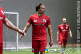 <a href="https://st.getinfootball.com/albums/1102575/6a4720cb21d77_1920.jpg" target="_blank">Завантажити оригінал</a>