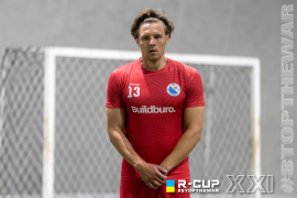 <a href="https://st.getinfootball.com/albums/1102575/6a4720cff06d2_1920.jpg" target="_blank">Завантажити оригінал</a>