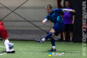 <a href="https://st.getinfootball.com/albums/1102575/6a4720d205c59_1920.jpg" target="_blank">Завантажити оригінал</a>