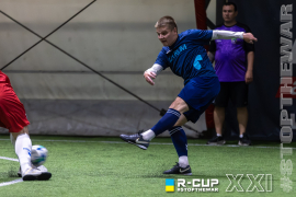 <a href="https://st.getinfootball.com/albums/1102575/6a4720d205c59_1920.jpg" target="_blank">Завантажити оригінал</a>