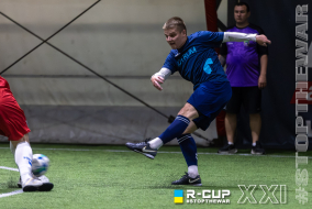 <a href="https://st.getinfootball.com/albums/1102575/6a4720d205c59_1920.jpg" target="_blank">Завантажити оригінал</a>