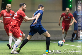 <a href="https://st.getinfootball.com/albums/1102575/6a4720d4134d7_1920.jpg" target="_blank">Завантажити оригінал</a>