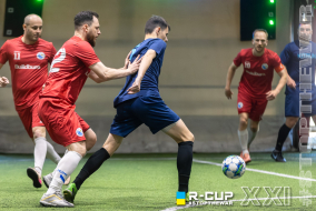 <a href="https://st.getinfootball.com/albums/1102575/6a4720d4134d7_1920.jpg" target="_blank">Завантажити оригінал</a>