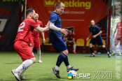 <a href="https://st.getinfootball.com/albums/1102575/6a4720d6e4477_1920.jpg" target="_blank">Завантажити оригінал</a>