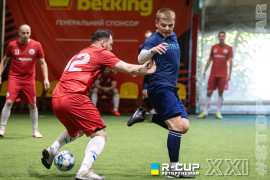 <a href="https://st.getinfootball.com/albums/1102575/6a4720d829c6e_1920.jpg" target="_blank">Завантажити оригінал</a>