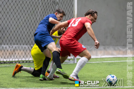 <a href="https://st.getinfootball.com/albums/1102575/6a4720daec98e_1920.jpg" target="_blank">Завантажити оригінал</a>