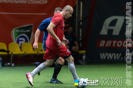 <a href="https://st.getinfootball.com/albums/1102575/6a4720dced679_1920.jpg" target="_blank">Завантажити оригінал</a>