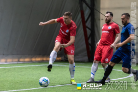 <a href="https://st.getinfootball.com/albums/1102575/6a4720deec5d2_1920.jpg" target="_blank">Завантажити оригінал</a>