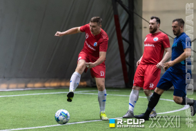 <a href="https://st.getinfootball.com/albums/1102575/6a4720deec5d2_1920.jpg" target="_blank">Завантажити оригінал</a>