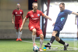 <a href="https://st.getinfootball.com/albums/1102575/6a4720e100562_1920.jpg" target="_blank">Завантажити оригінал</a>