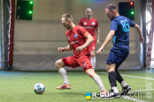 <a href="https://st.getinfootball.com/albums/1102575/6a4720e3aac27_1920.jpg" target="_blank">Завантажити оригінал</a>