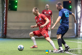 <a href="https://st.getinfootball.com/albums/1102575/6a4720e3aac27_1920.jpg" target="_blank">Завантажити оригінал</a>
