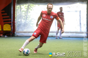 <a href="https://st.getinfootball.com/albums/1102575/6a4720e729a2e_1920.jpg" target="_blank">Завантажити оригінал</a>