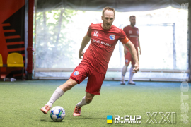 <a href="https://st.getinfootball.com/albums/1102575/6a4720e729a2e_1920.jpg" target="_blank">Завантажити оригінал</a>