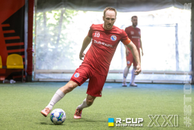 <a href="https://st.getinfootball.com/albums/1102575/6a4720e729a2e_1920.jpg" target="_blank">Завантажити оригінал</a>